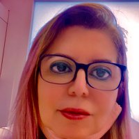 Marcia Regina (@magasparello) 's Twitter Profile