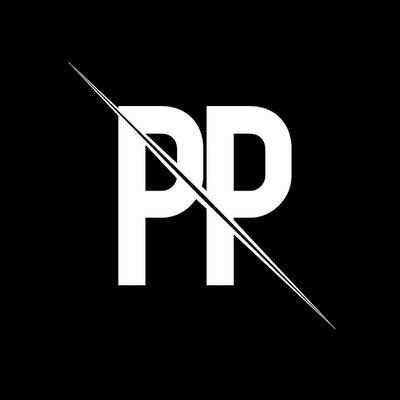 Player_Perform's profile picture. Providing statistical performance breakdowns of Europe's top footballers.