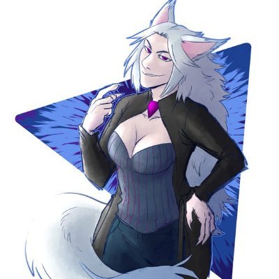 Amalstraさんのプロフィール画像