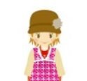 @k6vfkaYBjPAs3zg