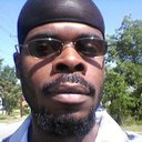 Daniel Holloman - @Mrsufilove - Twitter