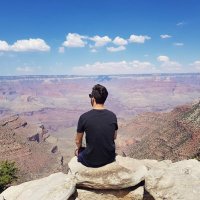 Plexify LV (@plexify96) 's Twitter Profile