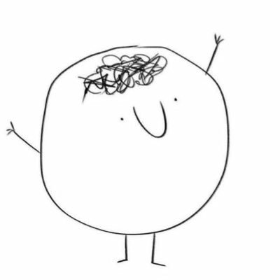 babygirl2059's profile picture. 