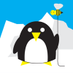 Corkscrew Bird (@corkscrewbird) Twitter profile photo Corkscrew Bird (@corkscrewbird) Twitter profile photo