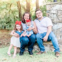 Kayla Rivera (@mrs_krivera) 's Twitter Profile