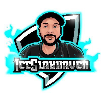 HavenGamingNetwork Variety Stream! #Twitch #IceSlayhaven Yes Sir! Let's Go! Drop in join the gameplay, https://t.co/0pHU3Twht9