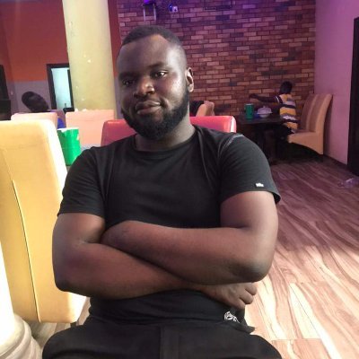 fatzak62's profile picture. Electrical and Electronic Engineer, Computer programmer