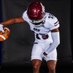 Elijah Ford ✞ (@ford4eli) Twitter profile photo Elijah Ford ✞ (@ford4eli) Twitter profile photo