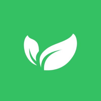 👋 Calling all Plant People! PlantLife is a new social platform for plant lovers to connect, shop, and share their experiences and expertise rooted in plants.