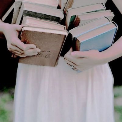 shelbisthename1's profile picture. “Fiction is a piece of truth that turns lies to meaning.” ~Dorothy Allison