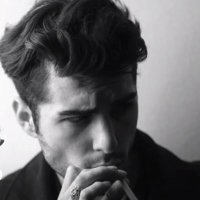 ahmad (@ahmed_abdullahs) 's Twitter Profile