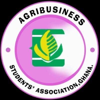 Official X Account For Agribusiness Student's Association Ghana, UENR CHAPTER. Think Agric, Think Business!!! https://t.co/U0VPEQG2cr