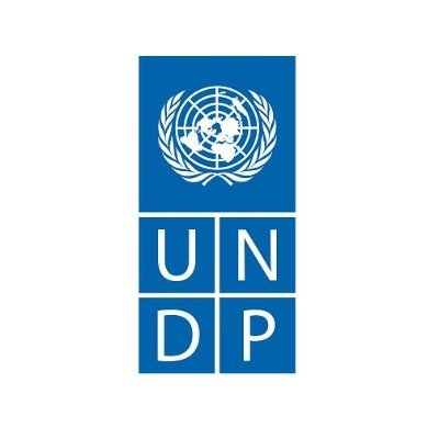 UNDP Suriname works at the national and local levels to make #Suriname sustainable, resilient, safe, cohesive and just.
#DevelopmentWithThePeople