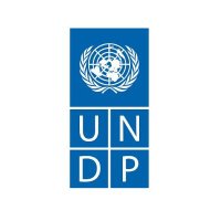 UNDP Suriname (@undpsuriname) 's Twitter Profile