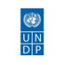 UNDP Suriname (@undpsuriname) Twitter profile photo UNDP Suriname (@undpsuriname) Twitter profile photo