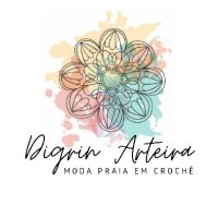 Digrin Arteira(@DigrinArteira) 's Twitter Profile Photo