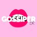 GOSSIPER (@gossiper_br) Twitter profile photo