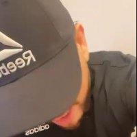 Oaxaco (@droopyjimenez) 's Twitter Profile