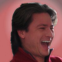 Michael M. Tung (@mmtung) 's Twitter Profile