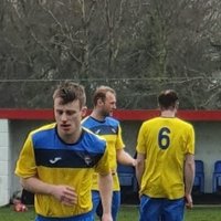Tyla🏴 (@tyla___) 's Twitter Profile