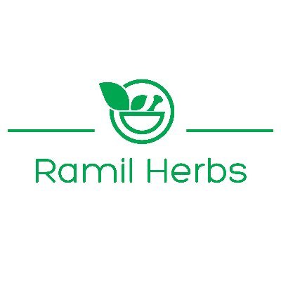 Ramilherbs Profile Picture