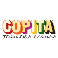 Copita Tequileria y Comida (@copitasausalito) 's Twitter Profile