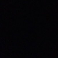 Mohamed A Hassan (@mohamed_hasern) 's Twitter Profile