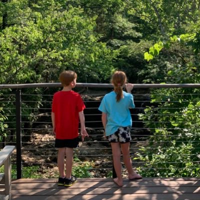 SusanBATC's profile picture. Wife, Mom and ATC