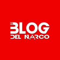 El Blog del Narco (@narcoblogger) 's Twitter Profile Photo El Blog del Narco (@narcoblogger) 's Twitter Profile Photo