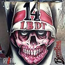 GQuipi's profile picture. Hincha fanatico de river plate 
Amante del deporte 
futbol y boxeo
Prof: albañil