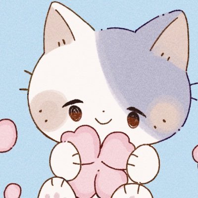 りんさんのプロフィール画像
