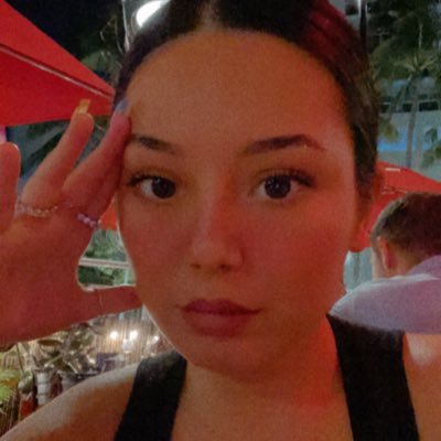 sulkaxx's profile picture. 