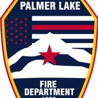 Palmer Lake Fire Rescue (@palmerlakefd) 's Twitter Profile