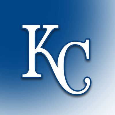 Coordinator of Coaching Development Team KC Softball • Proud Husband & Dad • Coach • Dissertation: The Impact of STS, CF, CS and BO in Public K-12 Teachers