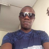 Booker T (@djbookert) 's Twitter Profile
