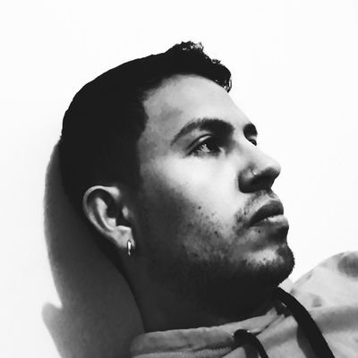 MrShamuel's profile picture. CEO - Grupo Empresarial y Comercial Montaña
NUVOLE™  OPIO™

CO-FUNDADOR - Fundamuisca