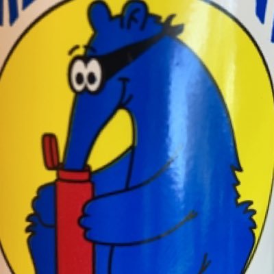 emmaGOALdmanfan's profile picture. I don’t understand anyone ever.