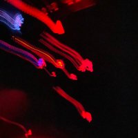 mesh (@mesh98765432) 's Twitter Profile