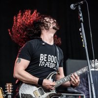 Blue Helix (@bluehelixmusic) 's Twitter Profile