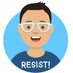 RavyKc (@ravykc) Twitter profile photo RavyKc (@ravykc) Twitter profile photo