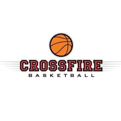 Crossfire2029 Profile Picture