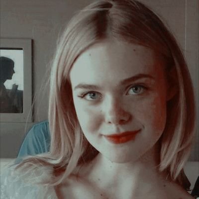 ⠀⠀⠀⠀⠀▰▰⠀ ⎨⠀#𝙵𝙸𝙽𝚂𝚀。 ⎬⠀╱ 〝𝒮𝖧𝖮𝖴𝖫𝖣 𝘐 𝖡𝖤 𝙄𝙉𝙏𝙀𝙍𝙀𝙎𝙏𝙀𝘿?𝖡𝖤𝖢𝖠𝖴𝖲𝖤 𝖨’𝖬 𝗡𝗢𝗧.〞▯᭕⠀ʀᴏᴍᴀɴᴏᴠᴀ's ғ̣ᴀ̣ɪ̣ʟ̣ᴇ̣ᴅ̣ ᴋɪᴅᴅᴏ ⦂ modᥱᥣ ᥲttᥱmρt.