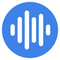 Chorus by ZoomInfo (@chorus_ai) 's Twitter Profile Photo Chorus by ZoomInfo (@chorus_ai) 's Twitter Profile Photo