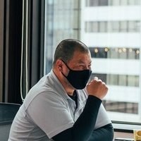 小林 浩二 (@koji_kobayashi_) 's Twitter Profile Photo 小林 浩二 (@koji_kobayashi_) 's Twitter Profile Photo
