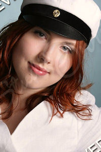 Elerwen's profile picture. Freelance Filmmaker, Paperwork enthusiastic, HBO lover and geek. And not necessarily in that order! HEL - LDN