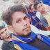 kamlesh kumar arya (@kamlesh57675514) Twitter profile photo kamlesh kumar arya (@kamlesh57675514) Twitter profile photo