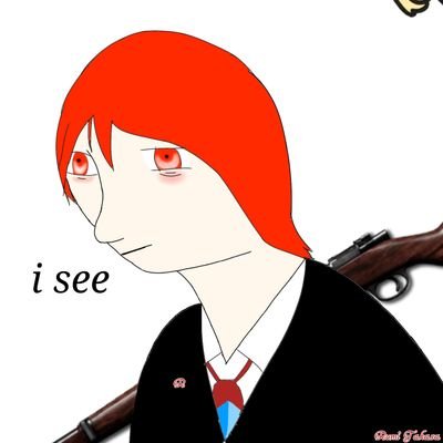 Rumi Takasaさんのプロフィール画像