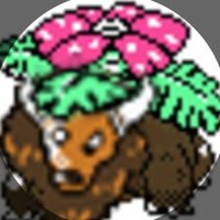 Taurosaur (@saurtauroyt) 's Twitter Profile
