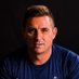 Marco Ortega (@marco27ortega) Twitter profile photo Marco Ortega (@marco27ortega) Twitter profile photo