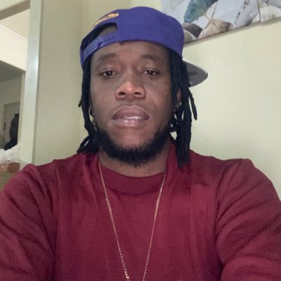 johnnysenatus3's profile picture. After me befor me